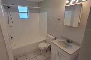 1517 E 142nd Ave, Tampa, FL 33613 - Photo 31