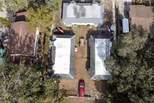 1517 E 142nd Ave, Tampa, FL 33613 - Photo 23