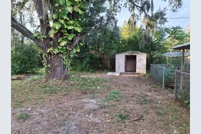 3255 Riverdale Drive, Dade City, FL 33523 - Photo 7