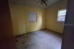 3255 Riverdale Dr, Dade City, FL 33523 - Photo 21