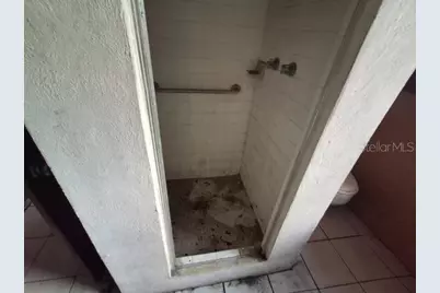 3255 Riverdale Drive, Dade City, FL 33523 - Photo 19