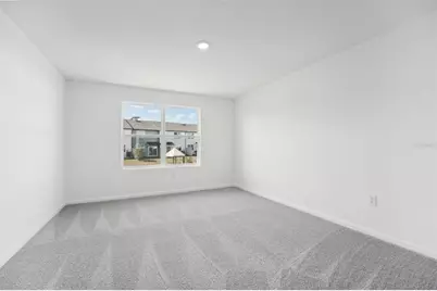 14891 Lucca Way, Dade City, FL 33523 - Photo 15