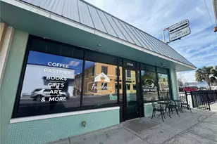 14891 Lucca Wy, Dade City, FL 33523 - Photo 43