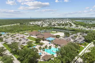 13792 Long Lake Ln, Port Charlotte, FL 33953 - Photo 85