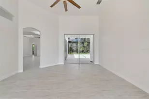 13792 Long Lake Ln, Port Charlotte, FL 33953 - Photo 25