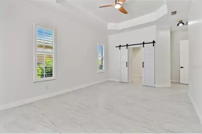 13792 Long Lake Lane, Port Charlotte, FL 33953 - Photo 35