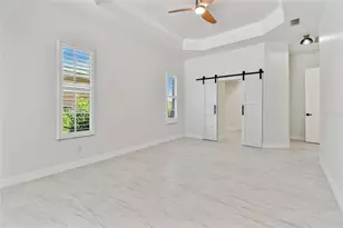 13792 Long Lake Ln, Port Charlotte, FL 33953 - Photo 35