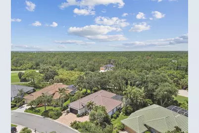 13792 Long Lake Lane, Port Charlotte, FL 33953 - Photo 93