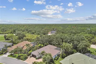 13792 Long Lake Ln, Port Charlotte, FL 33953 - Photo 93