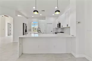 13792 Long Lake Ln, Port Charlotte, FL 33953 - Photo 19