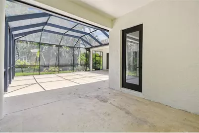 13792 Long Lake Lane, Port Charlotte, FL 33953 - Photo 65