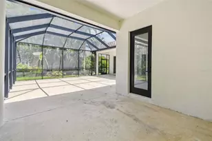 13792 Long Lake Ln, Port Charlotte, FL 33953 - Photo 65