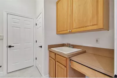 13792 Long Lake Lane, Port Charlotte, FL 33953 - Photo 57