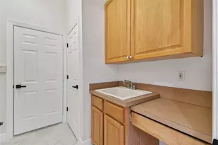 13792 Long Lake Ln, Port Charlotte, FL 33953 - Photo 57