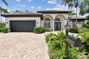 13792 Long Lake Ln, Port Charlotte, FL 33953 - Photo 5