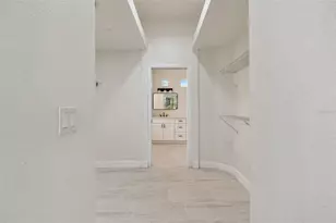 13792 Long Lake Ln, Port Charlotte, FL 33953 - Photo 37