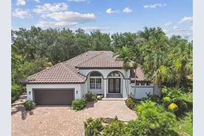 13792 Long Lake Lane, Port Charlotte, FL 33953 - Photo 89