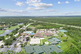 13792 Long Lake Ln, Port Charlotte, FL 33953 - Photo 81