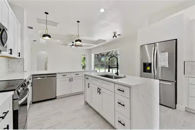13792 Long Lake Lane, Port Charlotte, FL 33953 - Photo 9