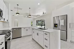 13792 Long Lake Ln, Port Charlotte, FL 33953 - Photo 9
