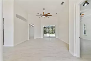 13792 Long Lake Ln, Port Charlotte, FL 33953 - Photo 7