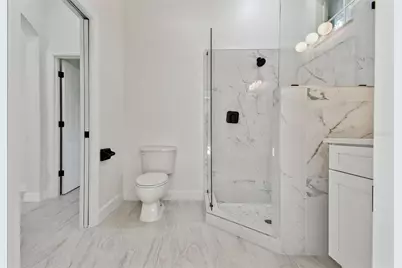 13792 Long Lake Lane, Port Charlotte, FL 33953 - Photo 55