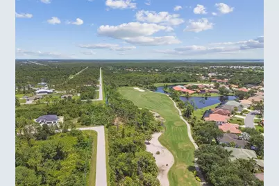 13792 Long Lake Lane, Port Charlotte, FL 33953 - Photo 73