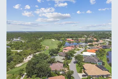 13792 Long Lake Lane, Port Charlotte, FL 33953 - Photo 97