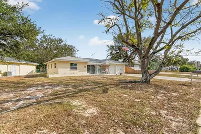 5 N Keystone Drive, Clearwater, FL 33755 - Photo 47
