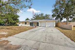 5 N Keystone Dr, Clearwater, FL 33755 - Photo 49