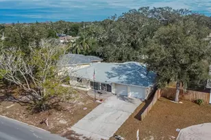 5 N Keystone Dr, Clearwater, FL 33755 - Photo 61