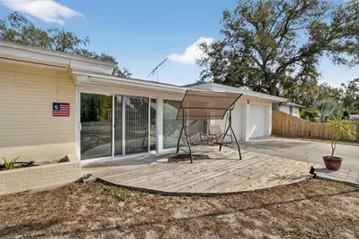 5 N Keystone Drive, Clearwater, FL 33755 - Photo 53