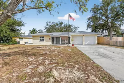 5 N Keystone Drive, Clearwater, FL 33755 - Photo 49