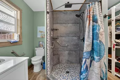 5 N Keystone Drive, Clearwater, FL 33755 - Photo 23