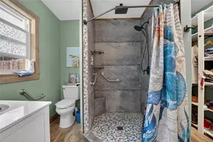 5 N Keystone Dr, Clearwater, FL 33755 - Photo 23