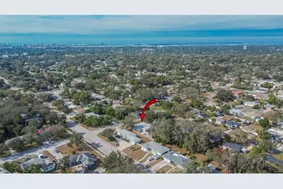 5 N Keystone Drive, Clearwater, FL 33755 - Photo 63