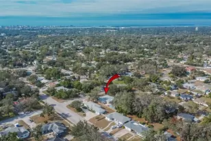 5 N Keystone Dr, Clearwater, FL 33755 - Photo 63