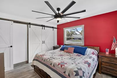 5 N Keystone Drive, Clearwater, FL 33755 - Photo 15