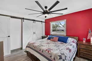 5 N Keystone Dr, Clearwater, FL 33755 - Photo 15