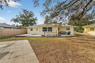 5 N Keystone Dr, Clearwater, FL 33755 - Photo 43