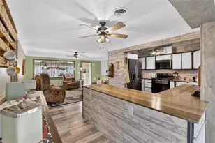 5 N Keystone Dr, Clearwater, FL 33755 - Photo 5