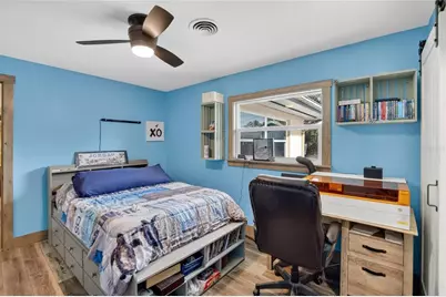 5 N Keystone Drive, Clearwater, FL 33755 - Photo 21