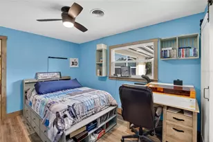 5 N Keystone Dr, Clearwater, FL 33755 - Photo 21