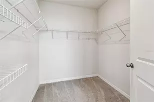 8389 Bower Bass Cir, Wesley Chapel, FL 33545 - Photo 31