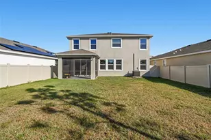 8389 Bower Bass Cir, Wesley Chapel, FL 33545 - Photo 43