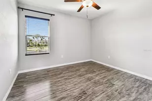 8389 Bower Bass Cir, Wesley Chapel, FL 33545 - Photo 35