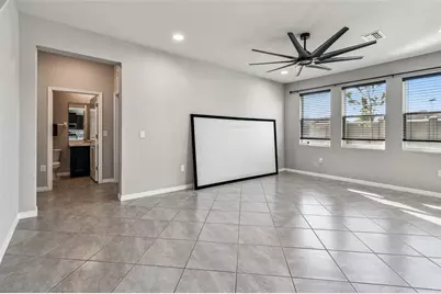 8389 Bower Bass Circle, Wesley Chapel, FL 33545 - Photo 19