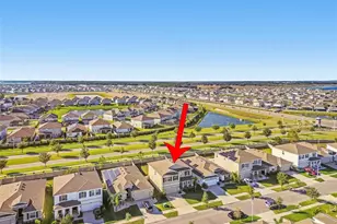 8389 Bower Bass Cir, Wesley Chapel, FL 33545 - Photo 49