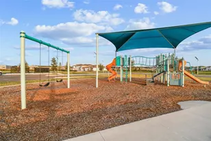 8389 Bower Bass Cir, Wesley Chapel, FL 33545 - Photo 67