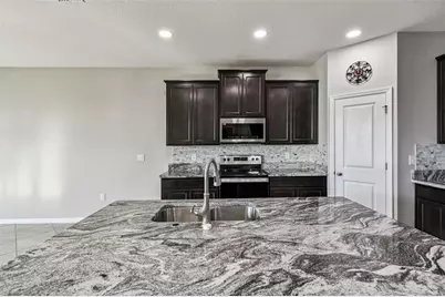 8389 Bower Bass Circle, Wesley Chapel, FL 33545 - Photo 15